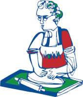 Logo-Nonna Logo-Nonna