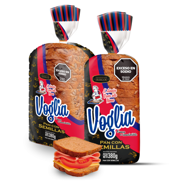 pan-con-semillas