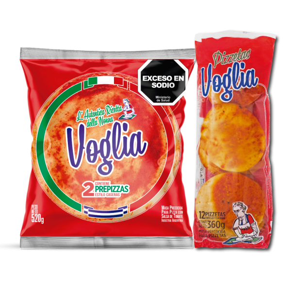 prepizza-pizzeta